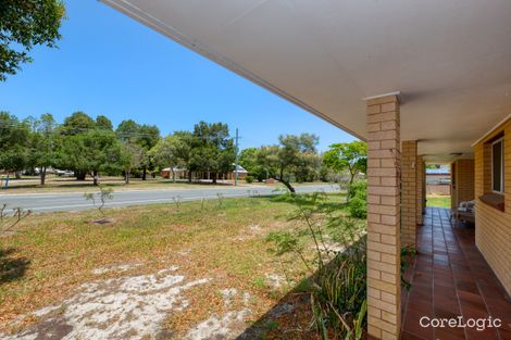 Property photo of 32 Hill Street Bongaree QLD 4507