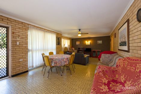 Property photo of 32 Hill Street Bongaree QLD 4507