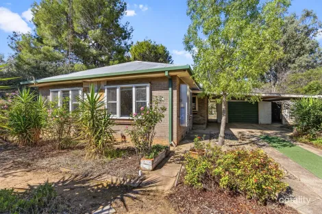 33-35 Norman St, The Rock, NSW 2655