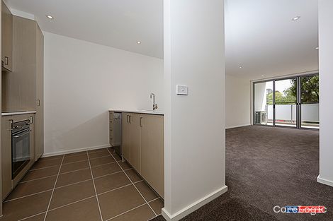 Property photo of 11/35 Torrens Street Braddon ACT 2612