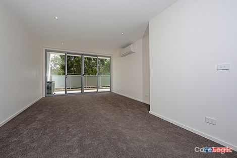 Property photo of 11/35 Torrens Street Braddon ACT 2612