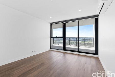 2110/1 Warde St, Footscray, VIC 3011