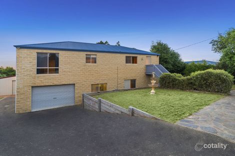 Property photo of 9 Saunders Close Mount Pleasant VIC 3350