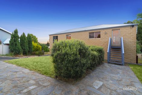 Property photo of 9 Saunders Close Mount Pleasant VIC 3350