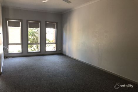 Property photo of 3/63 Dransfield Way Epping VIC 3076