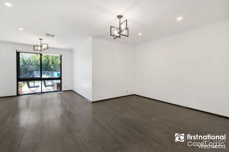 Property photo of 70 Whitsunday Drive Hoppers Crossing VIC 3029