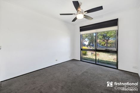 Property photo of 70 Whitsunday Drive Hoppers Crossing VIC 3029