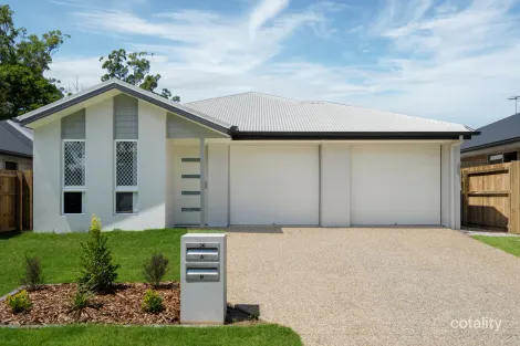 36a Love St, Upper Caboolture, QLD 4510