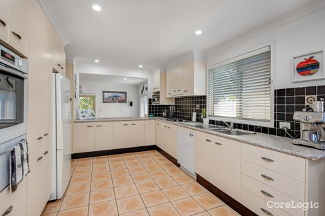 Property photo of 37 Lakala Avenue Springfield NSW 2250