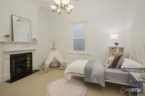 Property photo of 20 Barker Road Prospect SA 5082