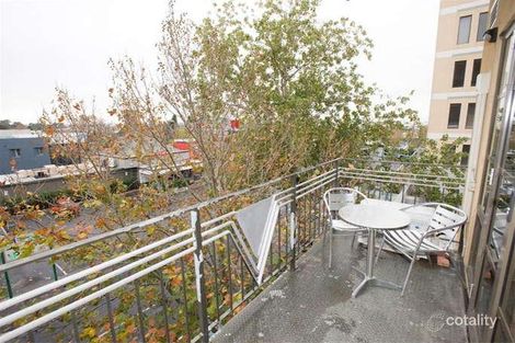 Property photo of 5/7 Hall Street Moonee Ponds VIC 3039