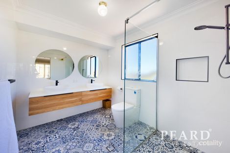 Property photo of 10A The Arcade Doubleview WA 6018