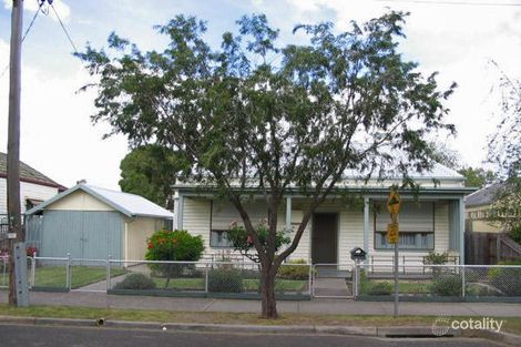 63 Bellairs Ave, Yarraville, VIC 3013