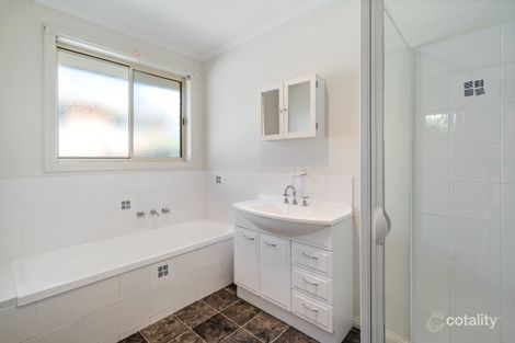 Property photo of 6/5 Magnolia Court Brighton TAS 7030