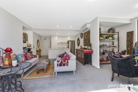 Property photo of 302/14 Cape Three Points Road Avoca Beach NSW 2251
