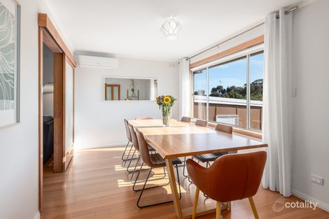 Property photo of 48 Iona Avenue Highton VIC 3216
