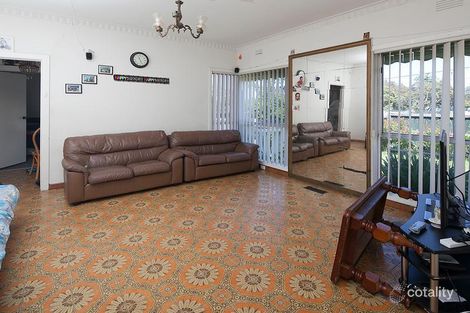 Property photo of 1/566 Pascoe Vale Road Pascoe Vale VIC 3044