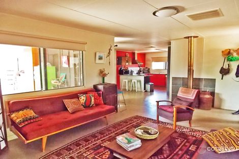 3 Harper Ct, Larapinta, NT 0875