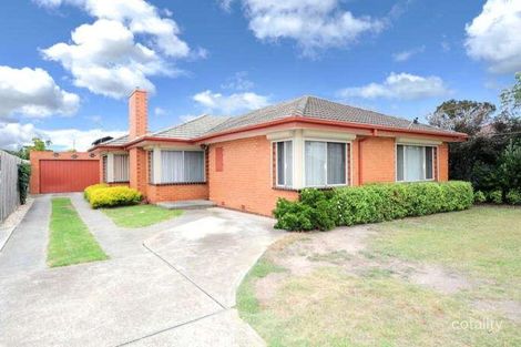 Property photo of 6 Archer Court Gladstone Park VIC 3043