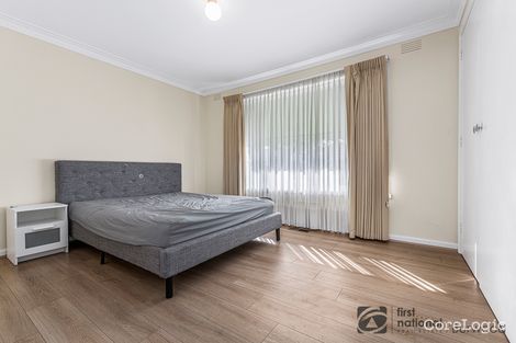 Property photo of 8 Fulton Crescent Burwood VIC 3125