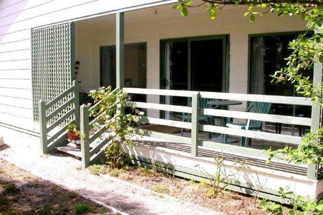 Property photo of 150 Reed Crescent Wonthaggi VIC 3995