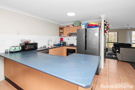 Property photo of 4 Colane Street Redbank Plains QLD 4301
