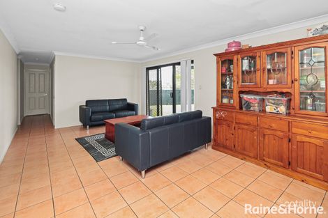 Property photo of 4 Colane Street Redbank Plains QLD 4301