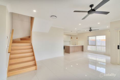 52v Slobodian Ave, Eight Mile Plains, QLD 4113