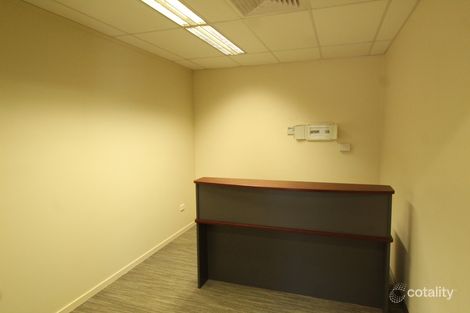 9/91 Grafton St, Warwick, QLD 4370