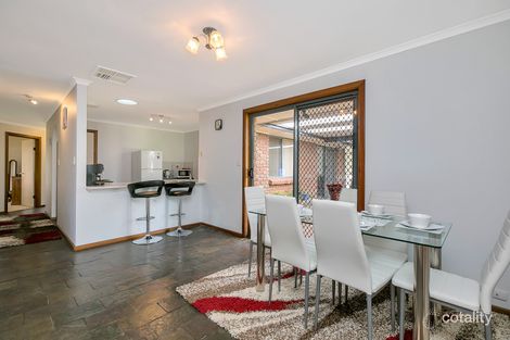 Property photo of 5 Addison Street Aldinga Beach SA 5173