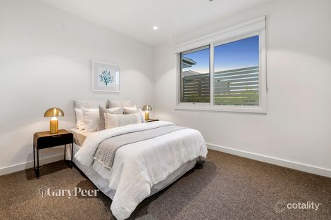Property photo of 27A Briggs Street Caulfield VIC 3162