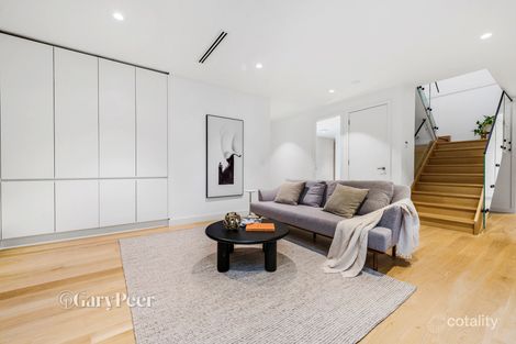 Property photo of 27A Briggs Street Caulfield VIC 3162