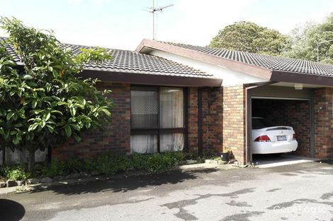 Property photo of 4/9-11 Acacia Street Traralgon VIC 3844