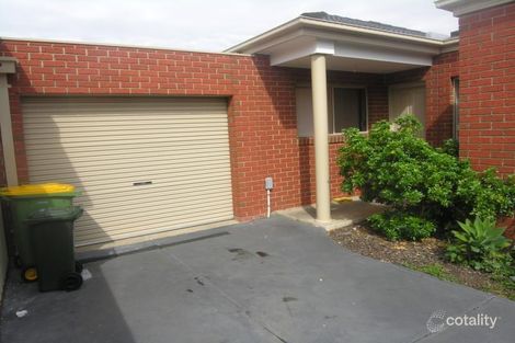 3/25 Highland St, Kingsbury, VIC 3083