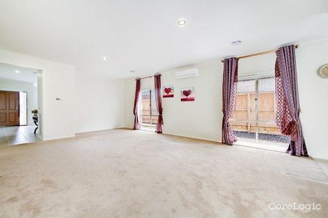 Property photo of 14 Verdant Street Wantirna South VIC 3152