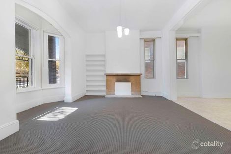 1/121 Alison Rd, Randwick, NSW 2031