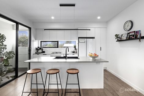 2/7 Middle Rd, Maribyrnong, VIC 3032