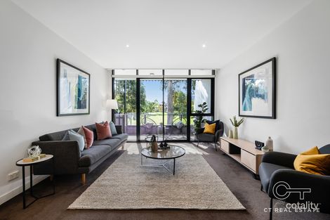 27/68 Mt Alexander Rd, Travancore, VIC 3032