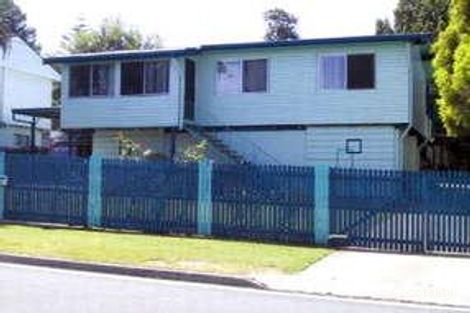 44 Marday St, Slacks Creek, QLD 4127