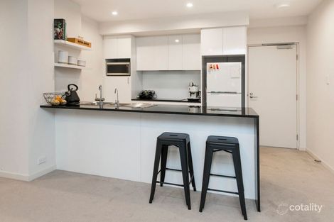 Property photo of 123/131 Harold Street Highgate WA 6003