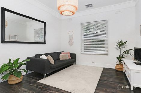 Property photo of 22 Duke Street St Kilda VIC 3182