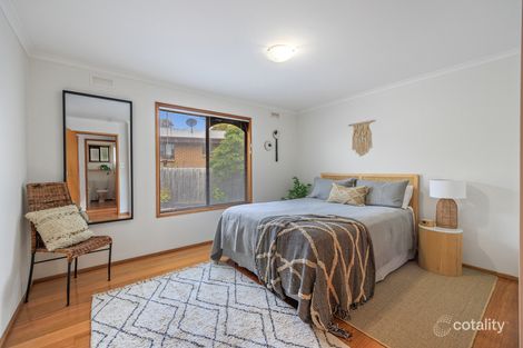 Property photo of 43 Freda Street Inverloch VIC 3996