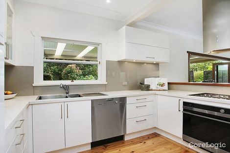 Property photo of 11 Spedding Road Hornsby Heights NSW 2077