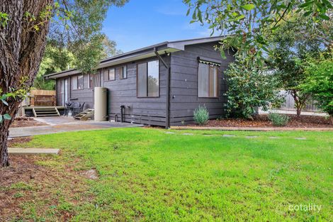 Property photo of 43 Freda Street Inverloch VIC 3996