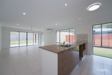 Property photo of 13 Kandel Court Kirkwood QLD 4680