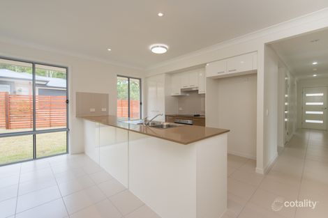 Property photo of 13 Kandel Court Kirkwood QLD 4680
