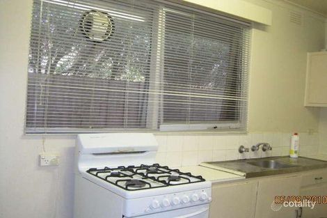 Property photo of 3/6 Holloway Street Ormond VIC 3204