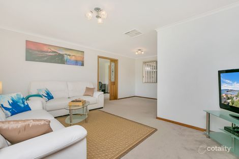 Property photo of 5 Addison Street Aldinga Beach SA 5173