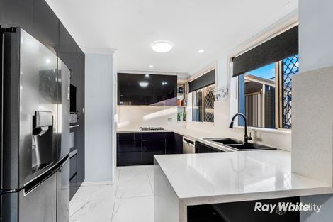 Property photo of 1/122 Walpole Street Merrylands NSW 2160