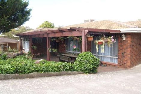 18 Angela St, Reynella, SA 5161